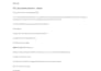 write movie script, screenplay, screenwriting, and tv series as scriptwriter